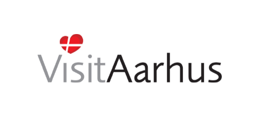 Visit Aarhus.com