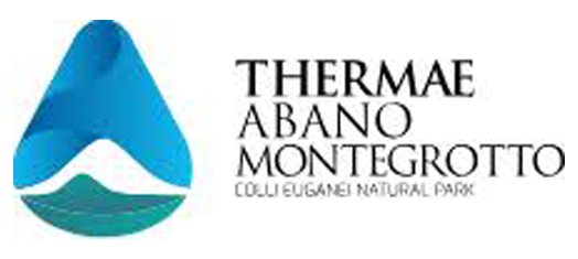 Visit Albano Montegrotto.com